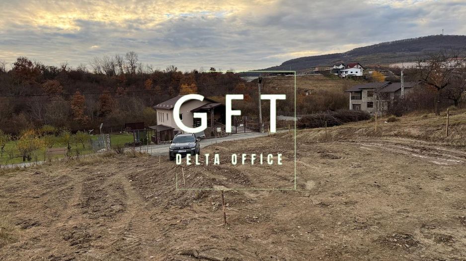 Teren intravilan | 8 ari - Poză 6