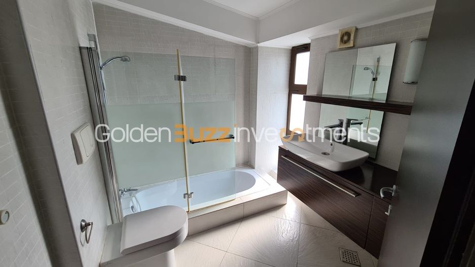 Penthouse Duplex de Vânzare | Zona Iancu Nicolae - Poză 7