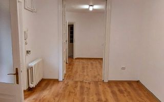 BRASADAS Inchiriaza Vila P+1 dacia - Poză 3