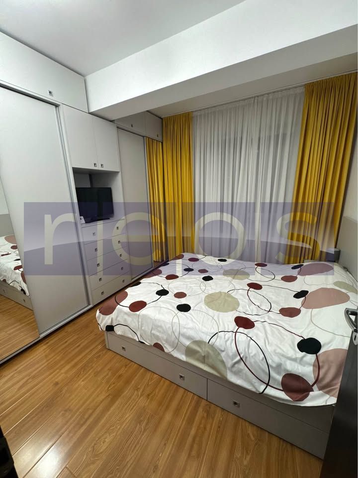 VANZARE 2 CAMERE BLOC NOU TITAN | - Poză 5