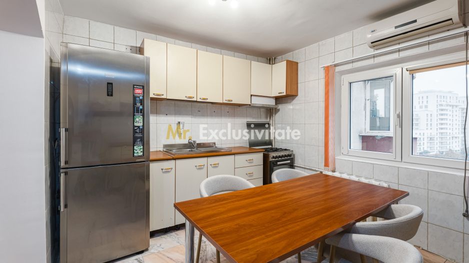 4 camere cu boiler, 13 Septembrie - Poză 15
