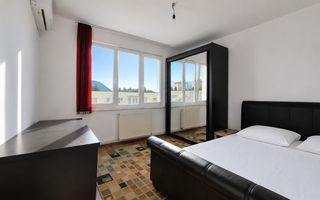 Apartament decomandat | 3 camere | 2 băi | Petfriendly | Astra - Poză 9