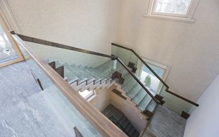 Imobil unicat de vanzare- Dorobanti Capitale- Vila Capo - Poză 15