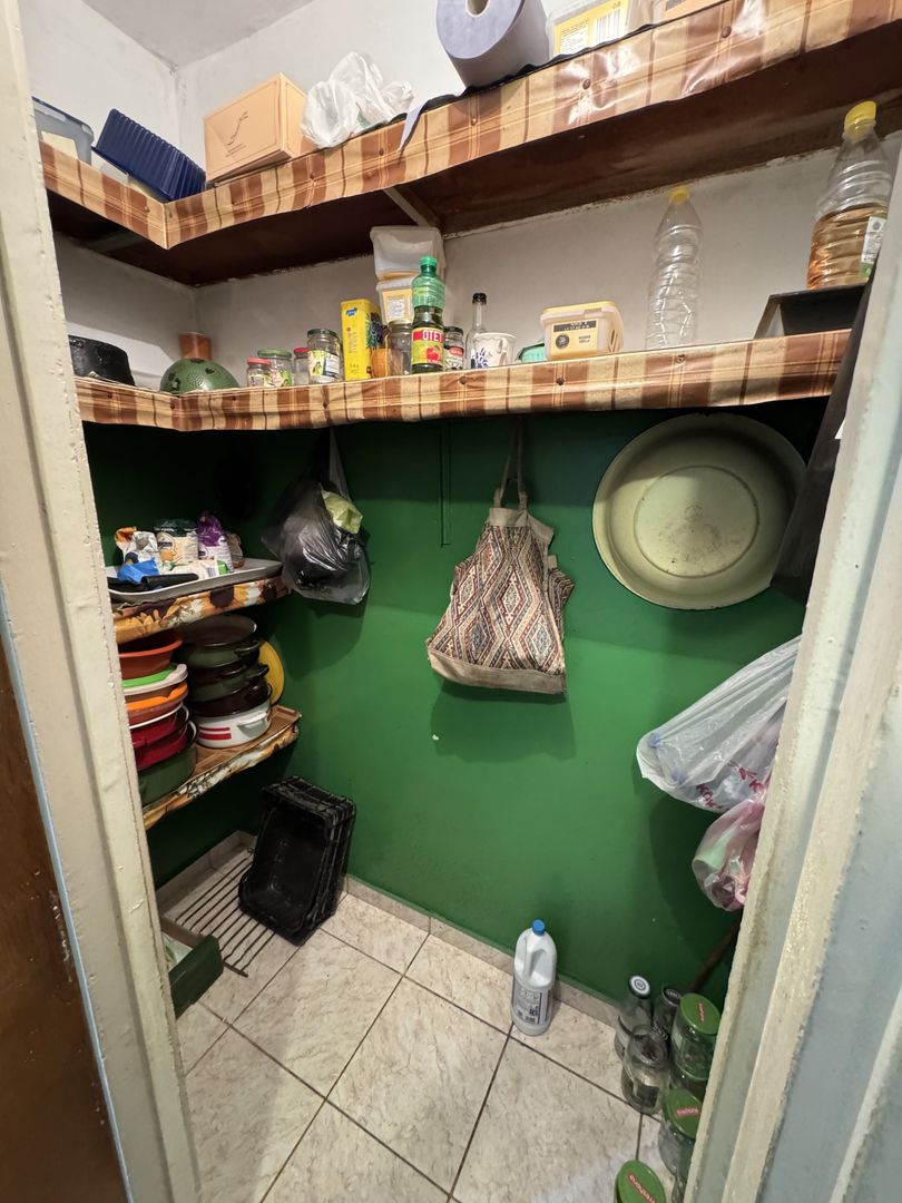 Apartament 4 camere Brancoveanu - Poză 15