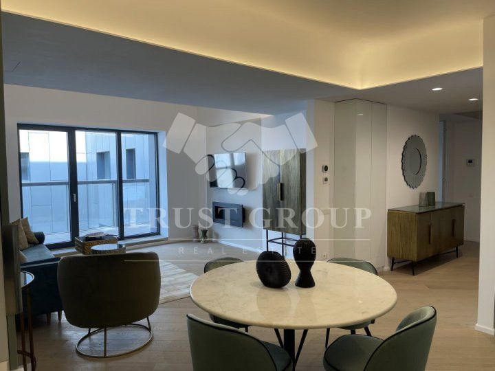 Apartament 2 camere Cotroceni - Poză 5