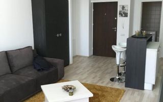 Apartament superb 2 camere Titan, Centrala Proprie, BLOC NOU - Poză 2
