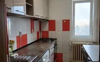 Apartament de inchiriat - Metrou Titan 3 camere | Parcare ADP - Poză 3