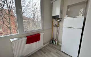 Apartament 2 camere 55mp | Etaj 4 | Calea Aradului - Poză 7