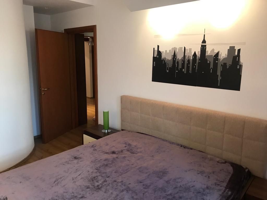 Apartament Decebal - Poză 8