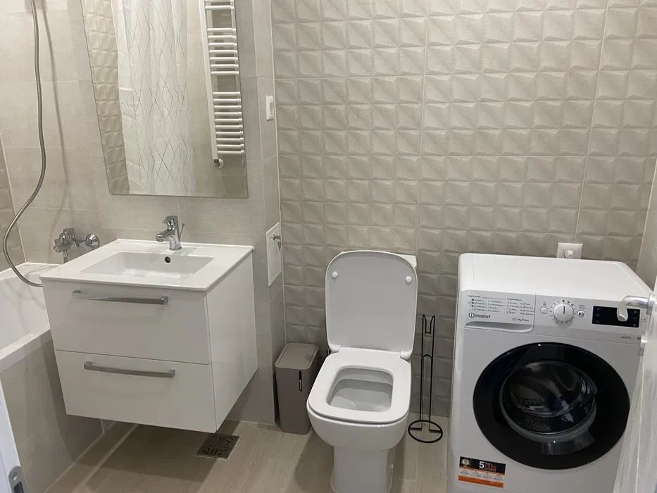 Apartament 2 Camere Theodor Plallady + loc de parcare - Poză 7