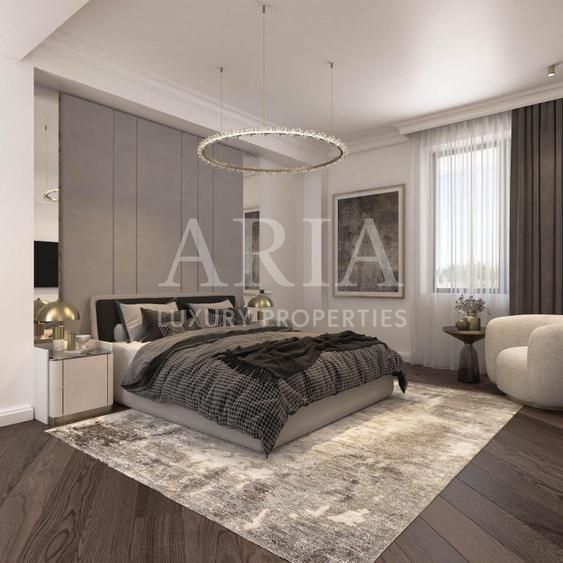 SMART LUXURY HOME PIPERA - Poză 15