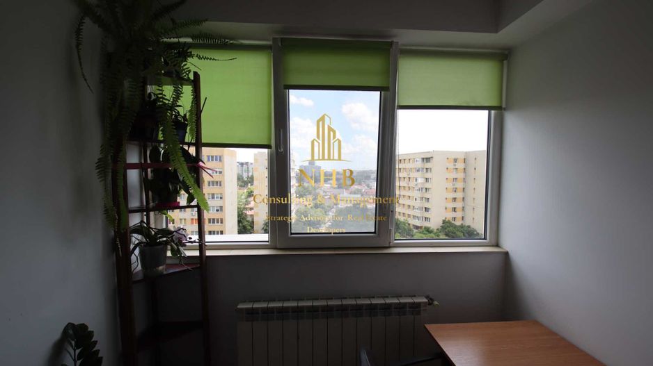 Garsoniera de vanzare 31mp Colentina intersectie Teiul Doamnei - Poză 10