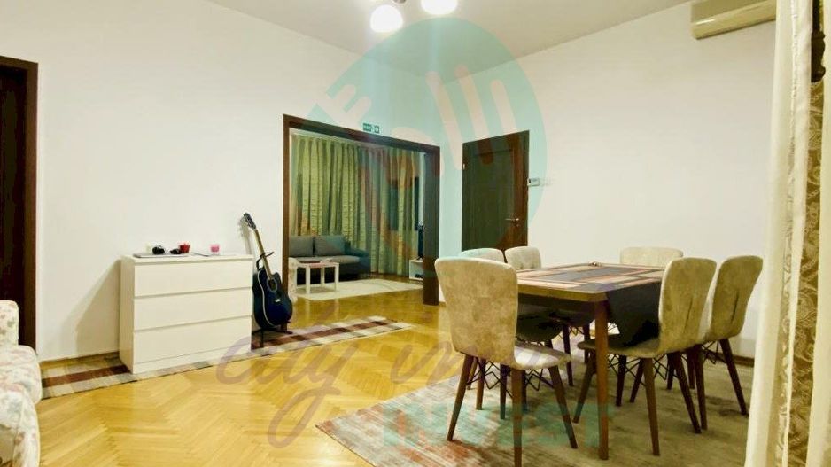 Apartament  3 camere | Pache Protopopescu | Iancului - Poză 5