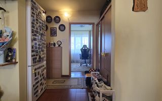 Apartament 3 camere Lift | Calea Sagului 62 mp | Etaj 3 - Poză 8