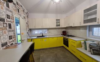 Minimalista in Dumbravita - Poză 2