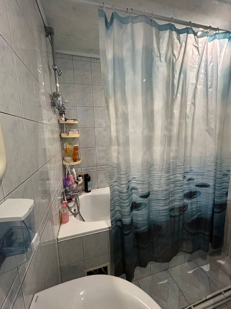 Vânzare, casă, 4 camere, strada Constantin Negruzzi, Bălți - Poză 30