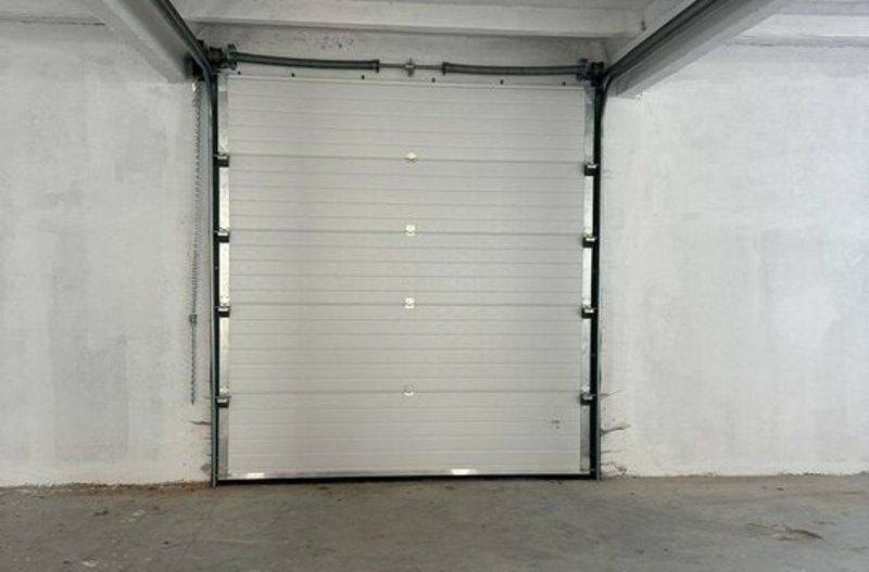 Hala depozitare, productie Bodrogului Aeroport Arad Autostrada A1 - Poză 6