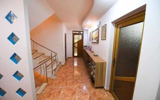 BRASADAS vinde casa 5 cam teren 743mp. 2009 Mamaia Nord. - Poză 4