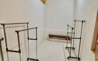 Casa individuala in zona Calea Dumbravii- Teren 310mp - Poză 11