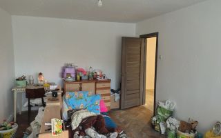 Apartament 3 camere, zona centrală Iași - Poză 8