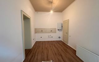 Apartament 3 camere | Zona ultracentrală | 80 mp - Poză 9