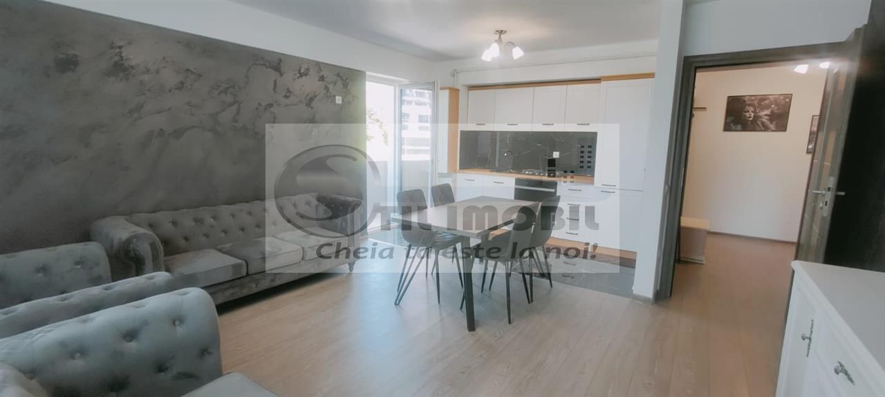 2 CAM TATARASI MOBILAT LUX INTAB. LOC DE PARCARE 122000 EURO PLUS TVA - Poză 10