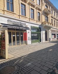 Spatiu de inchiriat, Centrul Vechi, Bucuresti - Poză 2