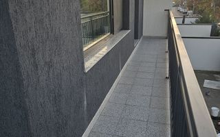 Apartament 2 camere de inchiriat - zona Colentina - Poză 9