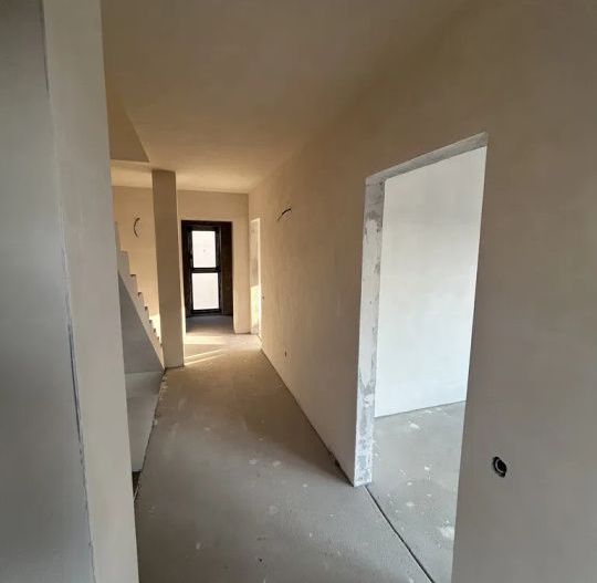 Unitate duplex l 143 mp utli l curte l panorama l Andrei Muresanu - Poză 8