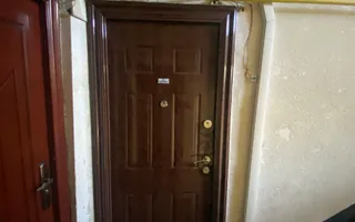 APARTAMENT 2 CAMERE ETAJ 2 ZONA VIȘOI CAMPULUNG - Poză 14