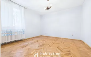 Apartament spatios cu 4  camere, Piața Unirii - Punctele Cardinale - Poză 16