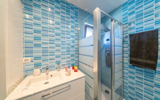 Casa P+E 6 camere, Zadareni, comision 0% - Poză 14