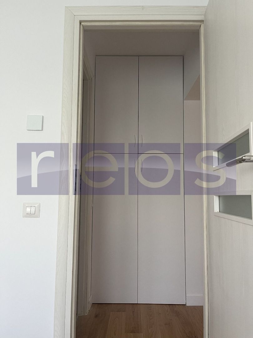 VANZARE APARTAMENT DEOSEBIT | 4 CAMERE | AVIATIEI | 83MP | MOBILAT LUX - Poză 5