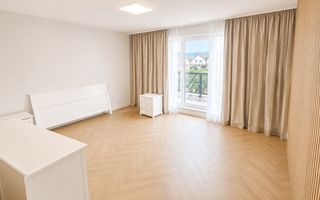 Prima închiriere | Casă Tip Duplex mobilată și utilată | 3 dormitoare - Poză 8