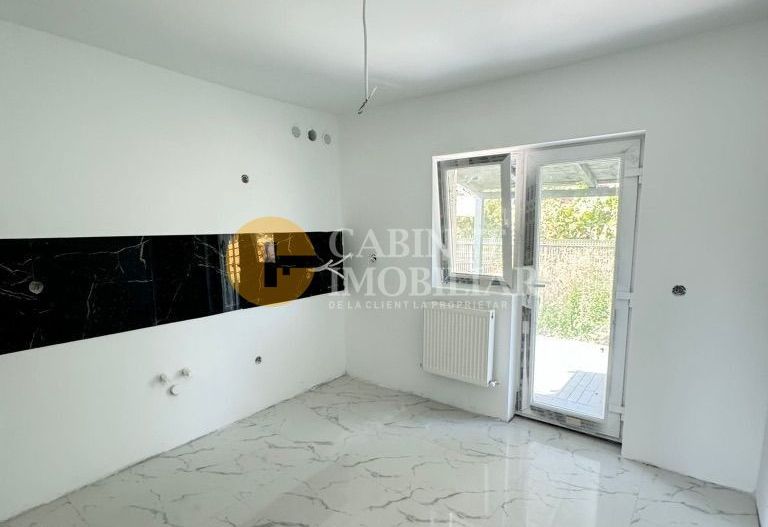 OFERTA Casa Individuala Lunca Cetatuii - Poză 3