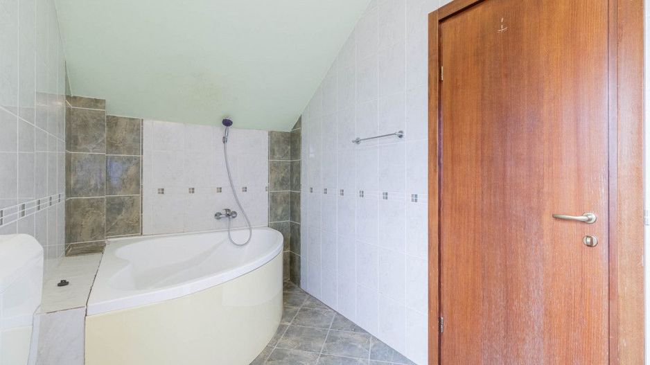 Casa Voluntari – Pipera, în complexul Rezidenta Madrid - Poză 22