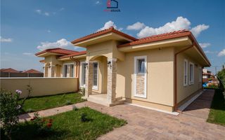 Duplex parter-finisat modern-comision 0 - Poză 8