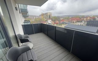 Apartament lux, în zona Semicentrală! - Poză 8