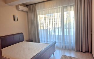 Apartament cu doua camere de inchiriat-Unirii-Alba Iulia-cu centrala - Poză 4