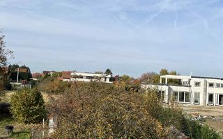 BRASADAS vinde casa tip S+P+M Titulescu 200mp teren 1600 mp. - Poză 7