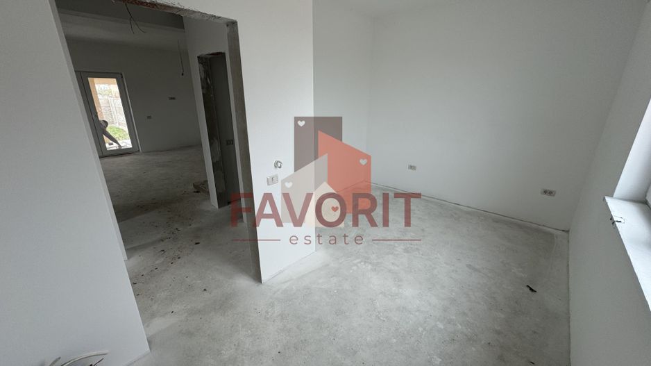 Comision 0%. Finisaje la alegere. Toate utilitatile. Strada asfaltata. - Poză 8