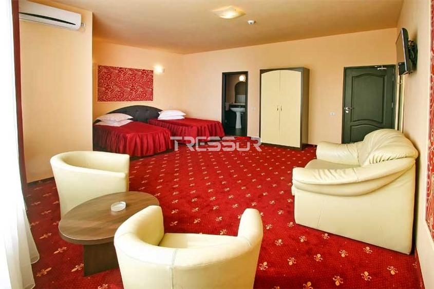 Hotel, Restaurant și Bar la cheie în Constanța - Poză 6