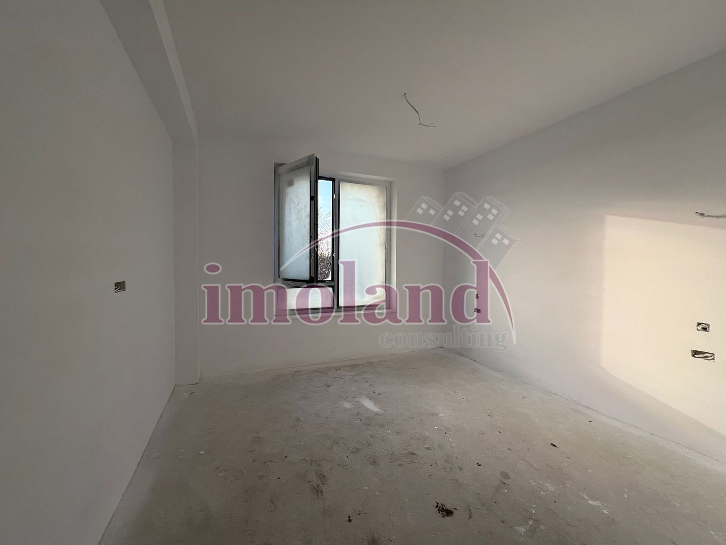 Lacul Snagov - Vila NOUA - 4 camere - vanzare - Poză 11