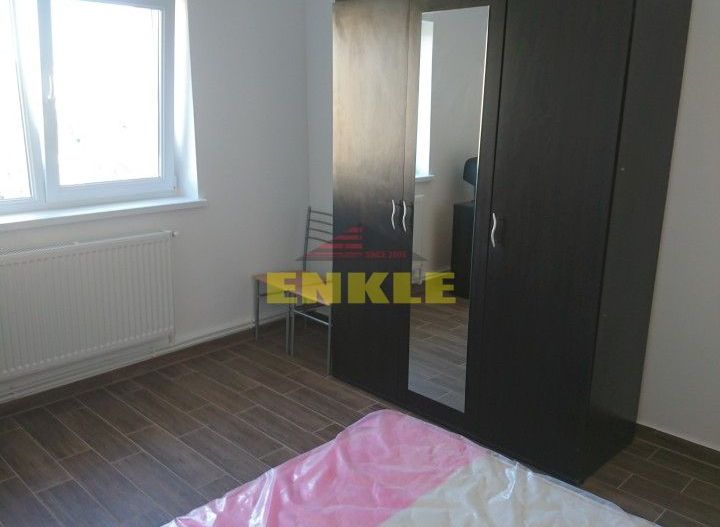 Garsoniera mobilata si utilata, zona Bucovina, renovata, 270 euro - Poză 4