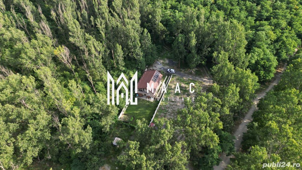 Casa Bulevard Dem Radulescu | 150 mpu | 500 m teren | - Poză 4