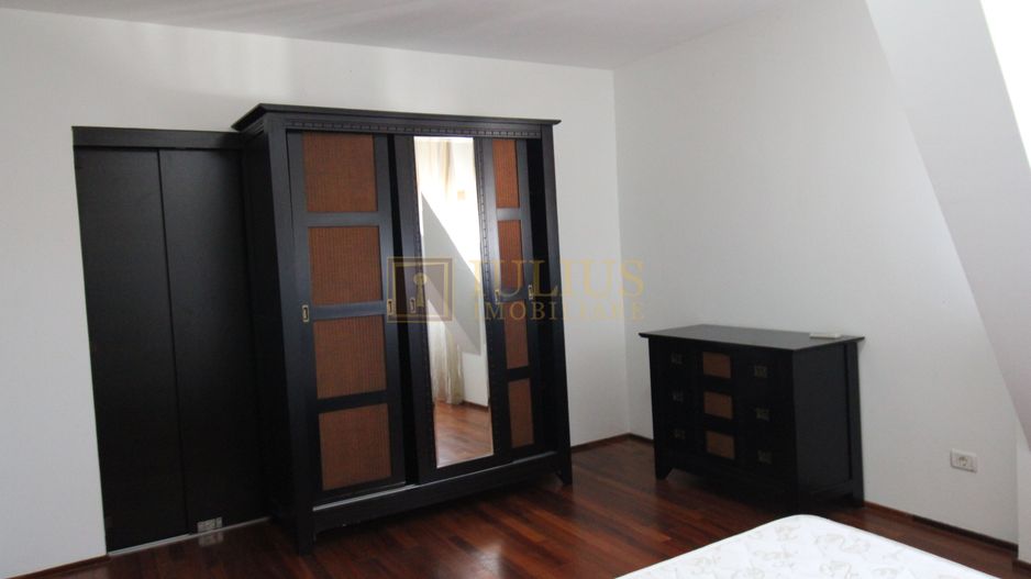 3 camere ideal familie sau studenti, se accepta animale de companie - Poză 9