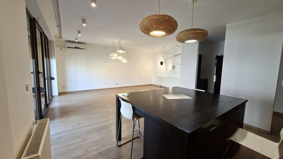 Spațios 4 camere, zona Braytim - Poză 24