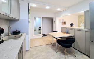 Apartament 3 camere de închiriat Brasov - Poză 3