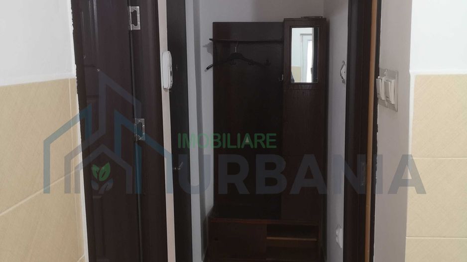 Apartament 1 camera de inchiriat - Poză 4