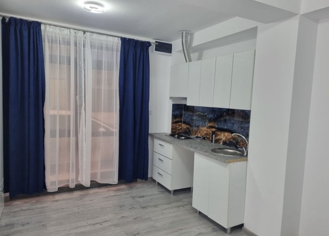 Ap Delfinariu Constanta - Poză 3